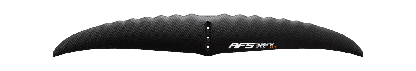AFS Enduro Front Wing 1000