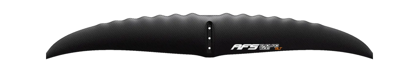 AFS Enduro Front Wing 1100