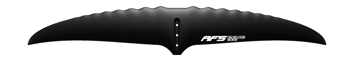 AFS Enduro Front Wing 1300