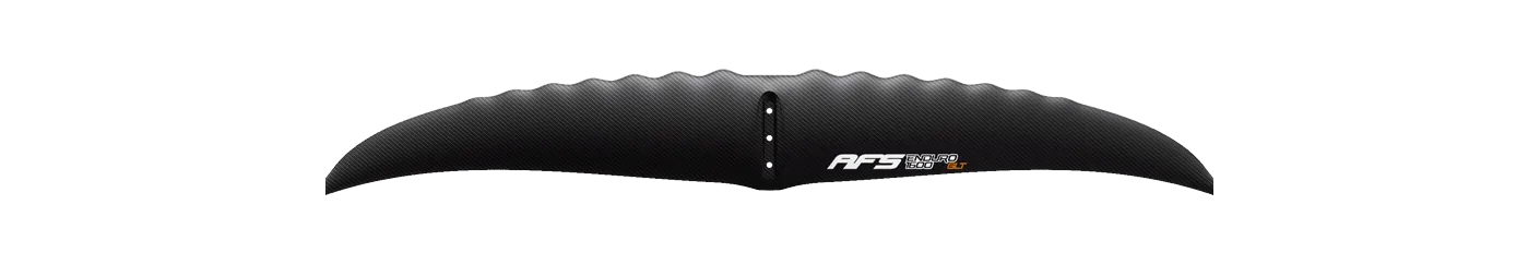 AFS Enduro Front Wing 600