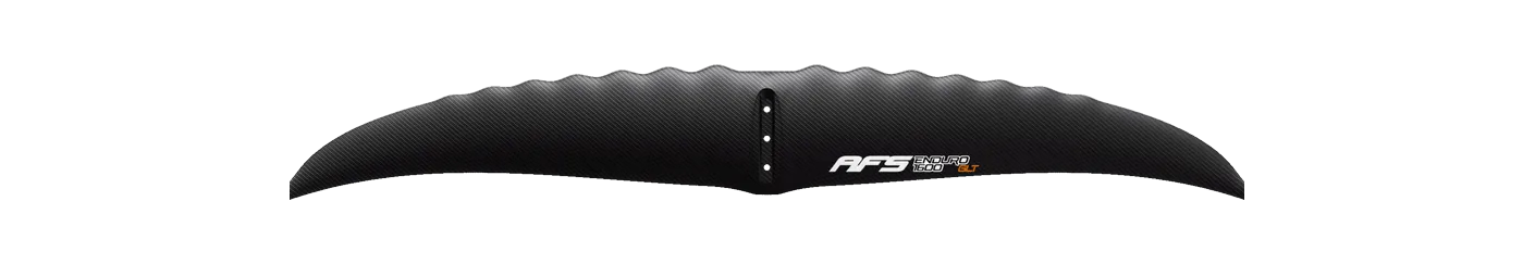 AFS Enduro Front Wing 700