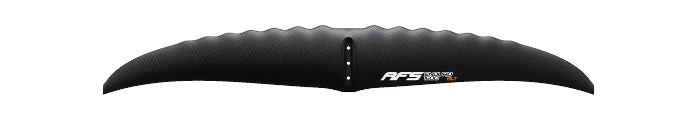 AFS Enduro Front Wing 900