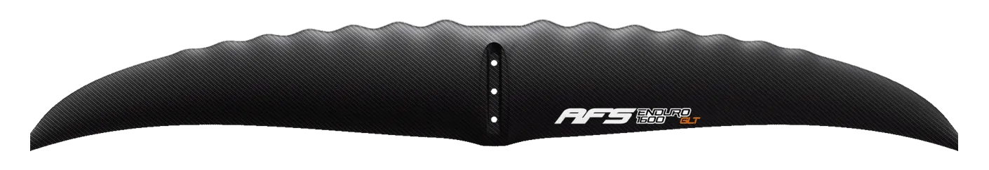 AFS Enduro GLT Front Wing 1600