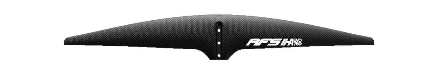 AFS Evo HA Front Wing HA750