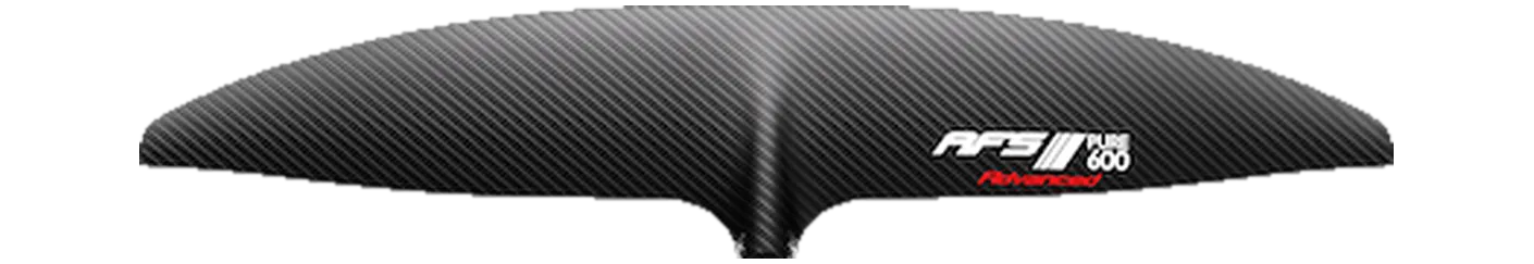 AFS Pure Fuselink Foil (monobloc front wing + fuselage) 600