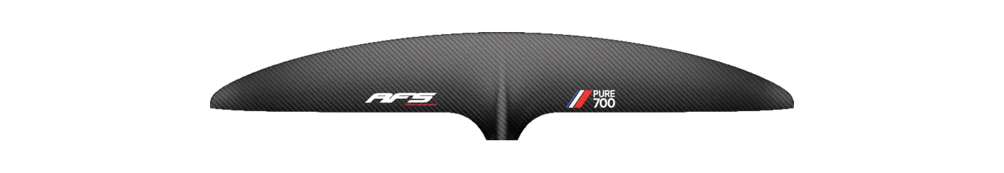 AFS Pure Fuselink Foil (monobloc front wing + fuselage) 700