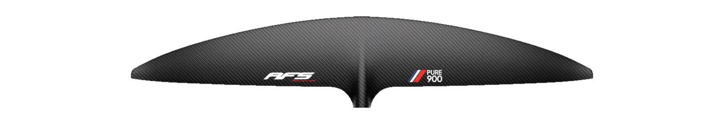 AFS Pure Fuselink Foil (monobloc front wing + fuselage) 900