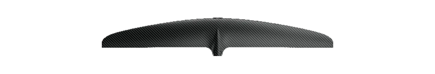 AFS Pure Race 560