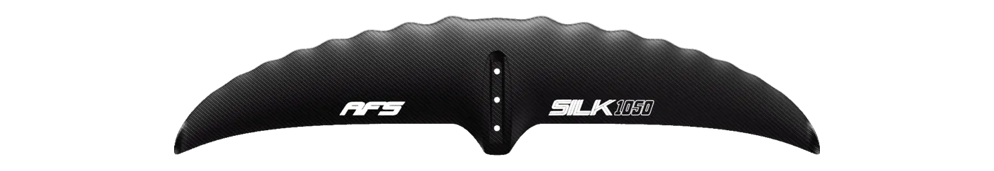 AFS Silk Front Wing (V1) 1050