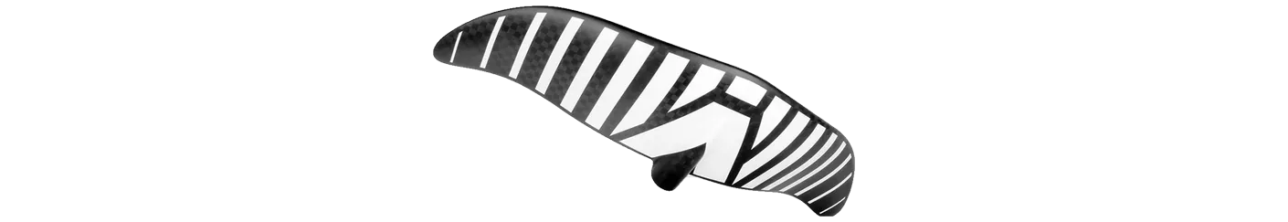 Armstrong CF (Carving Freeride) V1 CF800