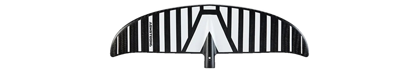 Armstrong CF V2 (Carving Freeride) CF950