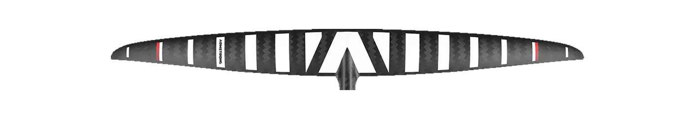 Armstrong DWP (Downwind Performance) DWP685
