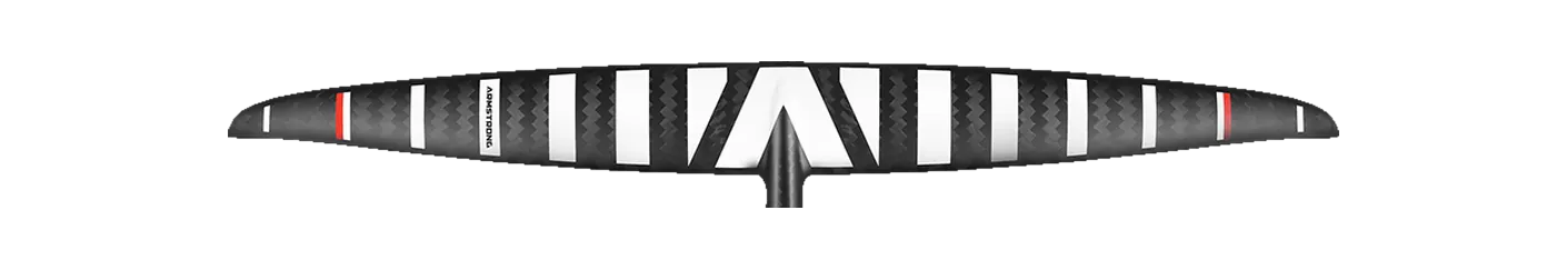 Armstrong DWP (Downwind Performance) DWP755