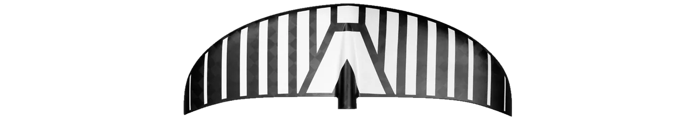 Armstrong HS (High Speed) HS1050