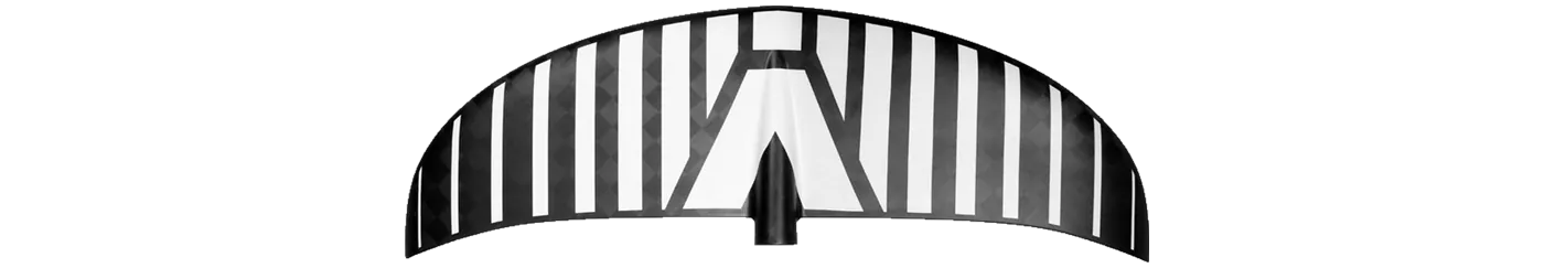 Armstrong HS (High Speed) HS1850