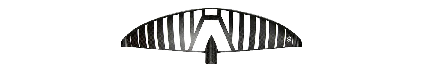 Armstrong HS (High Speed) HS625