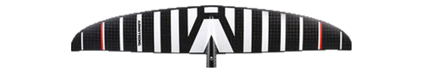 Armstrong MA (Mid Aspect) V1 MA1225
