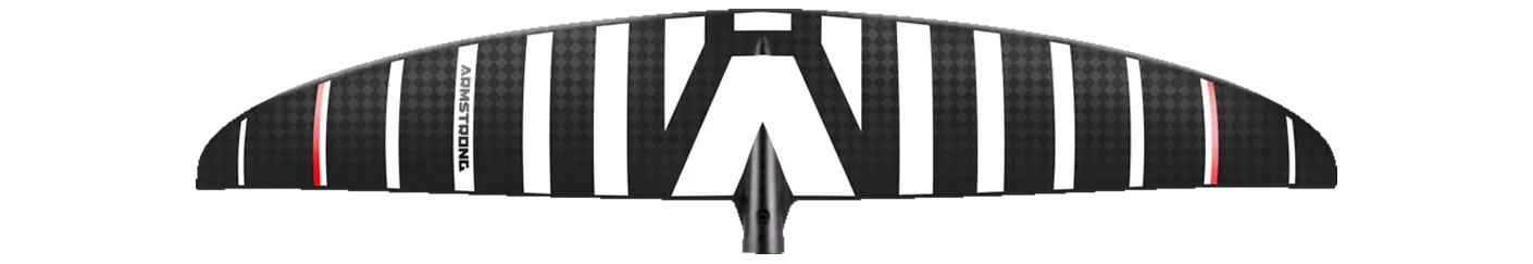 Armstrong MA (Mid Aspect) V1 MA1475