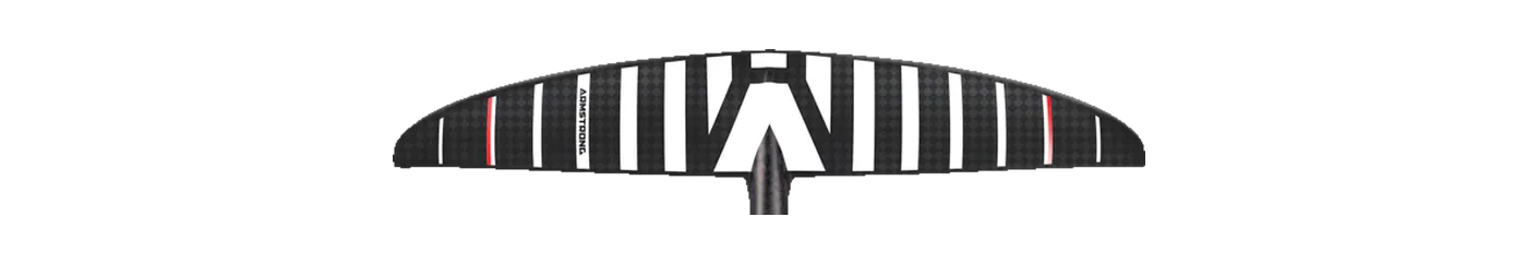 Armstrong MA (Mid Aspect) V1 MA625