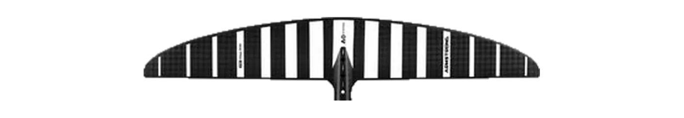 Armstrong MA Mk II (Mid Aspect) MA790