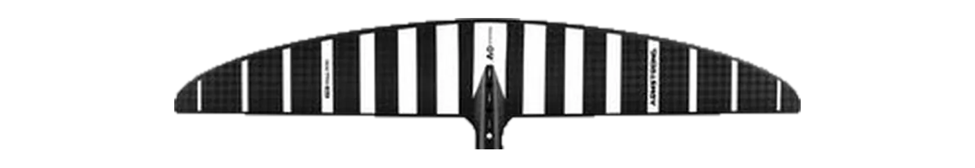 Armstrong MA Mk II (Mid Aspect) MA990