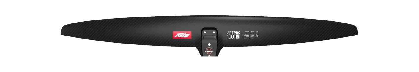 Axis ART PRO 1001