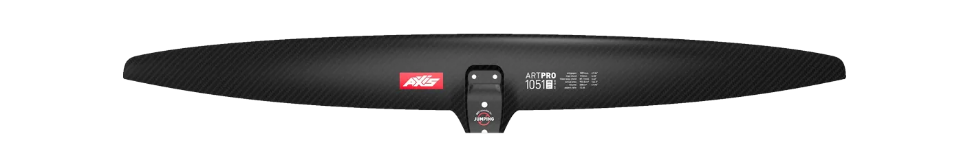 Axis ART PRO 1051