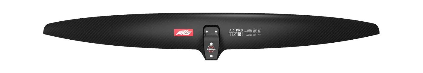 Axis ART PRO 1121