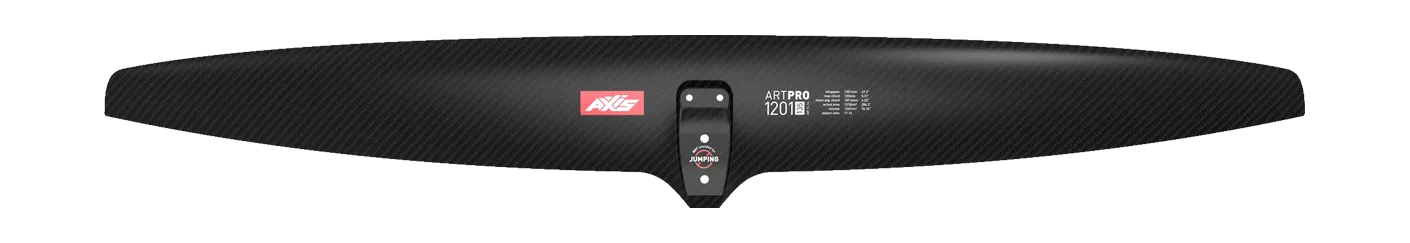 Axis ART PRO 1201