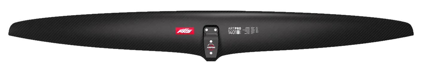 Axis ART PRO 1401