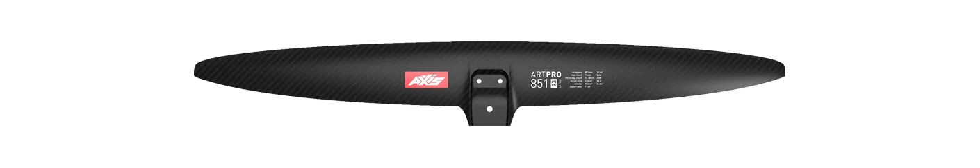 Axis ART PRO 851