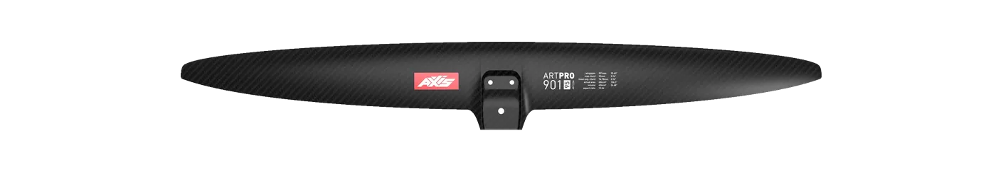 Axis ART PRO 901