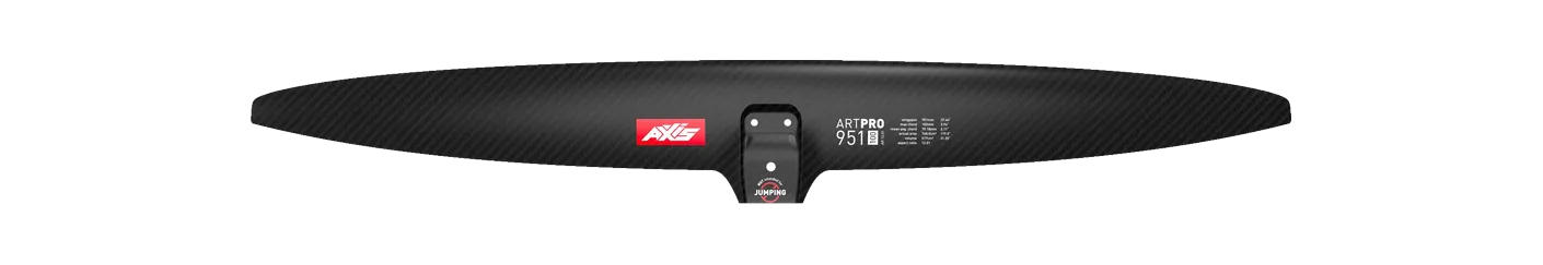Axis ART PRO 951