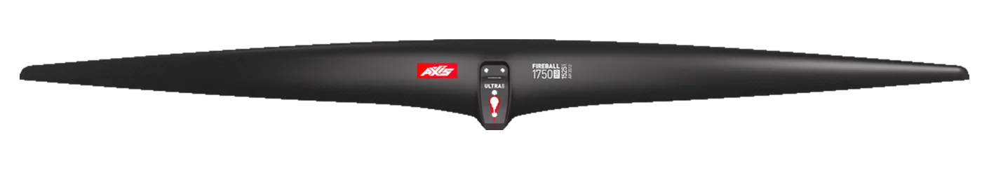 Axis Fireball ULTRA 1750