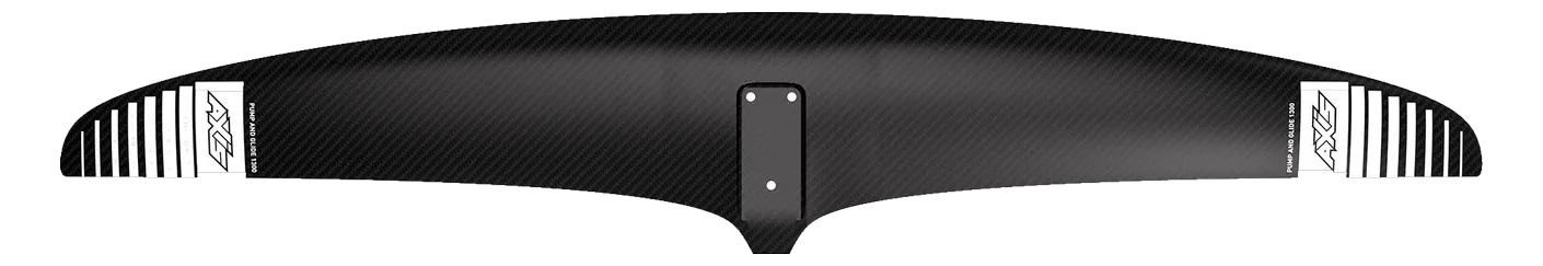 Axis PNG (Pump and Glide) 1300