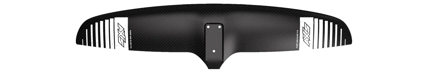 Axis PNG (Pump and Glide) 910