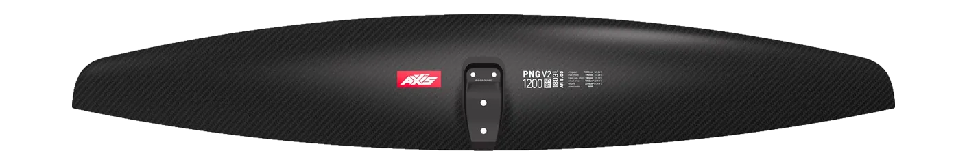 Axis PNG V2 1200