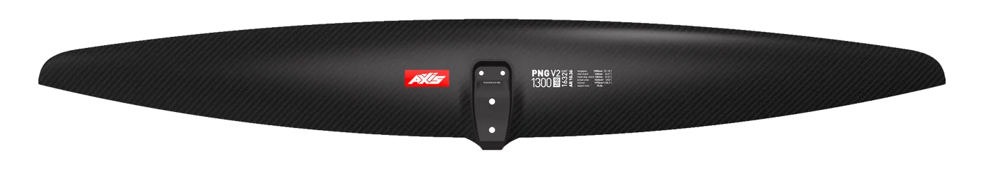 Axis PNG V2 1300