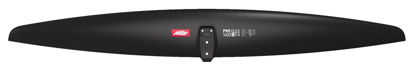 Axis PNG V2 1400