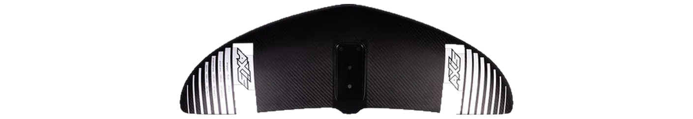 Axis S-Series Carbon Front Wing 680mm