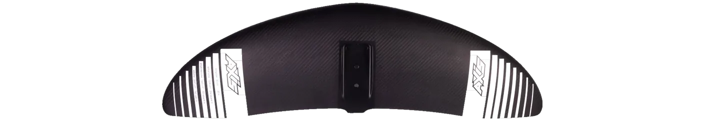Axis S-Series Carbon Front Wing 920mm