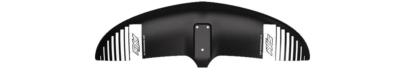 Axis SP (Surf Performance) 760