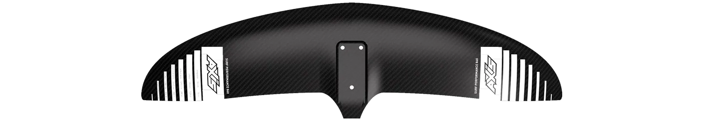 Axis SP (Surf Performance) 860
