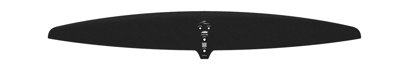 Axis Surge 1080