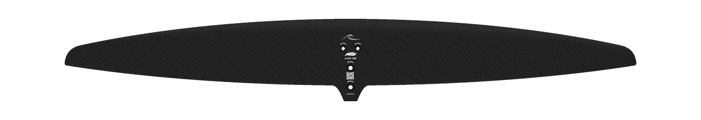Axis Surge 1150