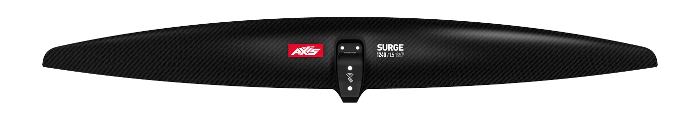 Axis Surge 1240