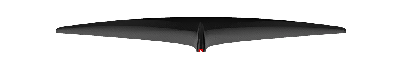 Axis Tempo 1020