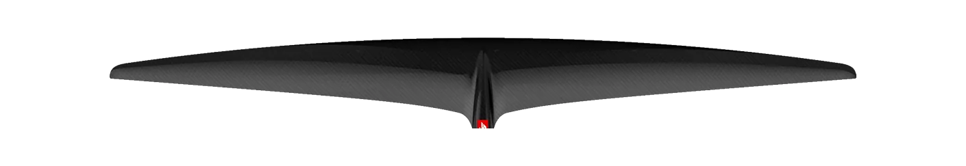 Axis Tempo 1090