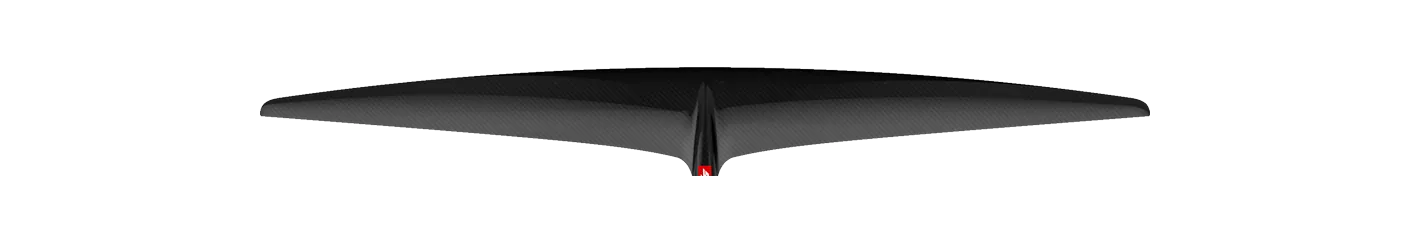 Axis Tempo 890