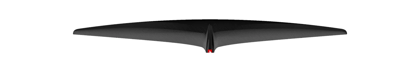 Axis Tempo 920